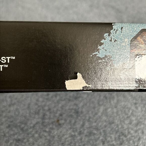 LEGO Star Wars 75153 AT-ST Walker 449pcs Sealed Set - Picture 3 of 3